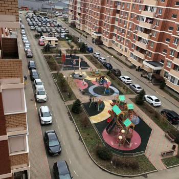 Сдается Многокомнатная квартира, 80 м²