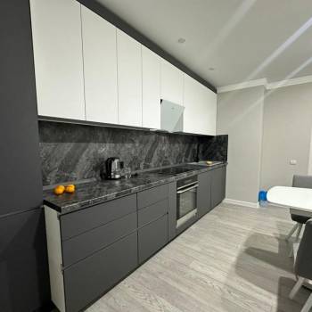 Сдается Многокомнатная квартира, 80 м²