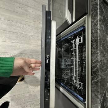 Сдается Многокомнатная квартира, 80 м²