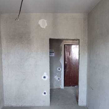 Продается 1-комнатная квартира, 33 м²