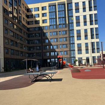 Продается 2-х комнатная квартира, 57,6 м²