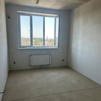 Продается 2-х комнатная квартира, 57,6 м²