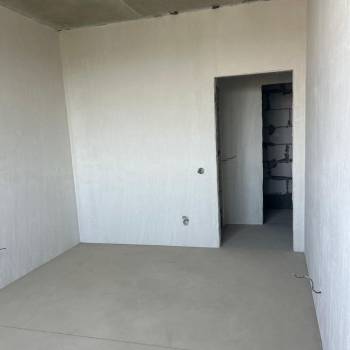 Продается 2-х комнатная квартира, 57,6 м²