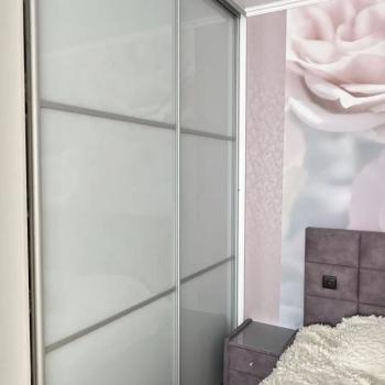 Сдается 1-комнатная квартира, 44 м²