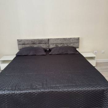 Сдается 1-комнатная квартира, 26 м²