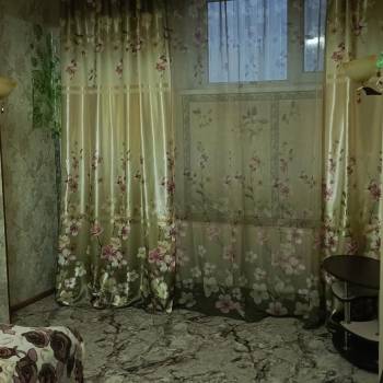 Продается 1-комнатная квартира, 36,1 м²