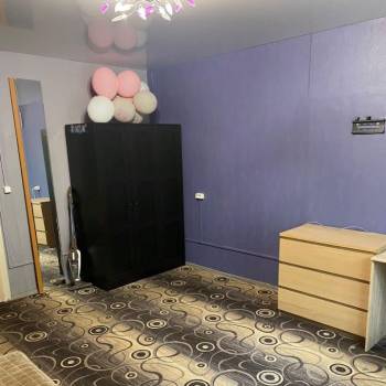 Сдается Комната, 45 м²