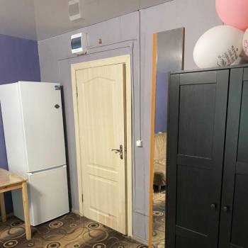 Сдается Комната, 45 м²