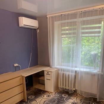 Сдается Комната, 45 м²