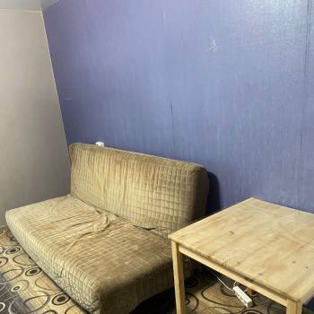 Сдается Комната, 45 м²