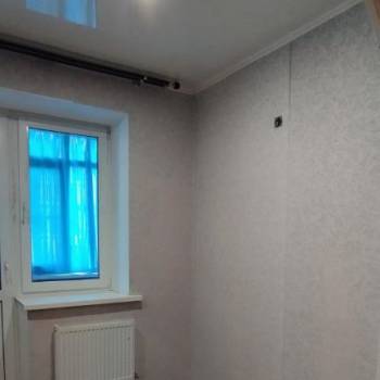Сдается 1-комнатная квартира, 36,8 м²