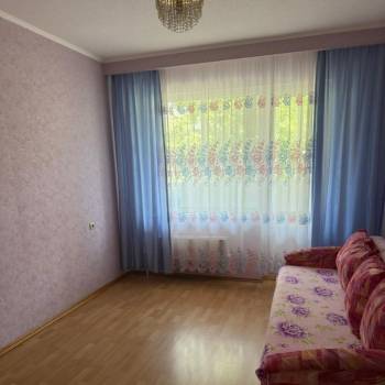 Сдается 2-х комнатная квартира, 60 м²