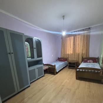 Сдается 2-х комнатная квартира, 60,5 м²