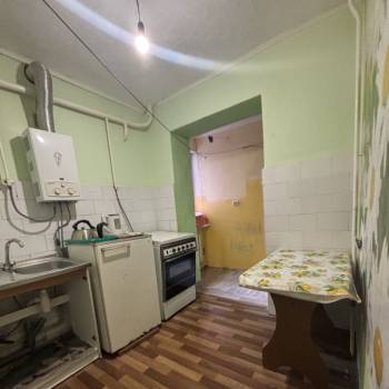 Сдается 2-х комнатная квартира, 60,5 м²