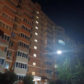 Продается 1-комнатная квартира, 34,8 м²