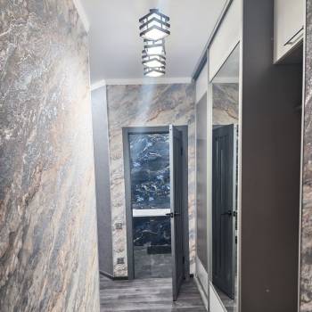 Продается 1-комнатная квартира, 56 м²