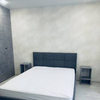 Продается 1-комнатная квартира, 38 м²