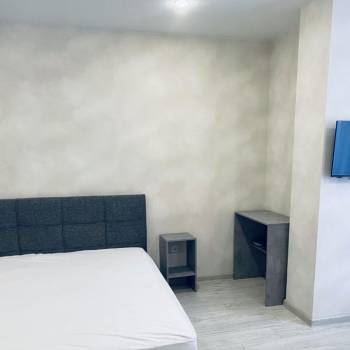 Продается 1-комнатная квартира, 38 м²