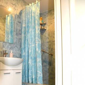 Продается 3-х комнатная квартира, 70 м²