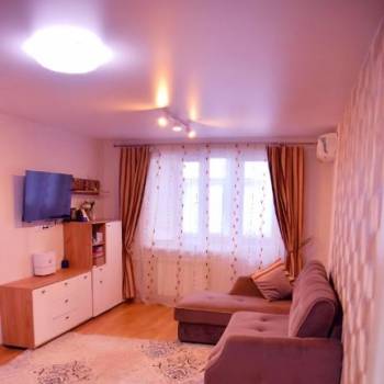 Продается 3-х комнатная квартира, 70 м²