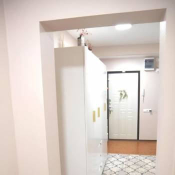 Продается 3-х комнатная квартира, 70 м²