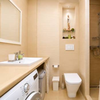 Продается Дом, 124,5 м²