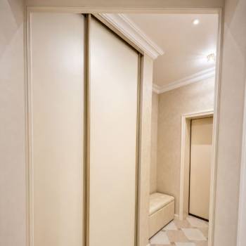 Продается Дом, 124,5 м²
