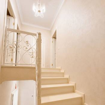 Продается Дом, 124,5 м²