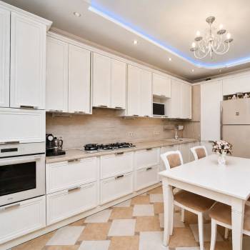 Продается Дом, 124,5 м²