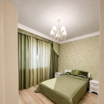 Продается Дом, 124,5 м²