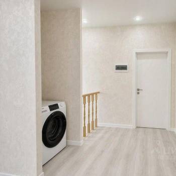 Продается Дом, 145 м²