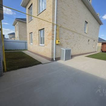 Продается Дом, 145 м²