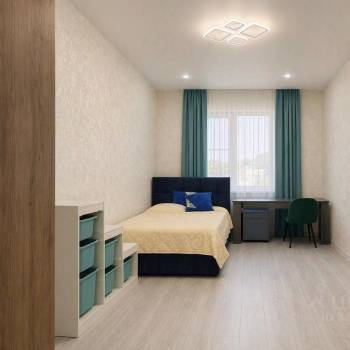 Продается Дом, 145 м²
