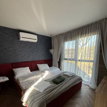 Продается Дом, 75 м²