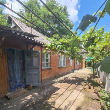 Продается Дом, 93,2 м²