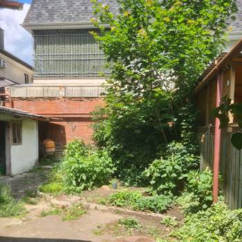 Продается Дом, 93,2 м²