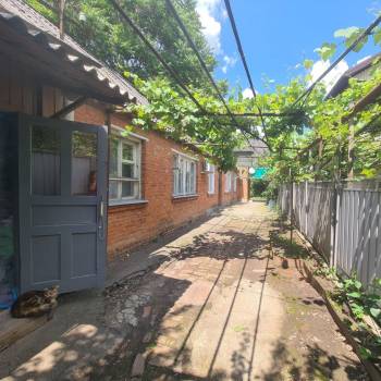 Продается Дом, 93,2 м²