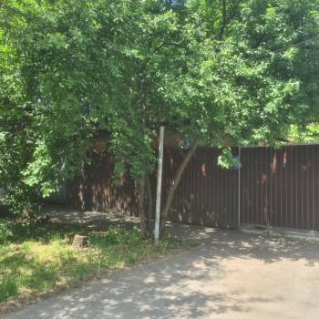 Продается Дом, 93,2 м²
