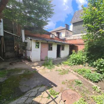 Продается Дом, 93,2 м²