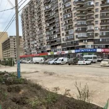 Продается Нежилое помещение, 89,5 м²