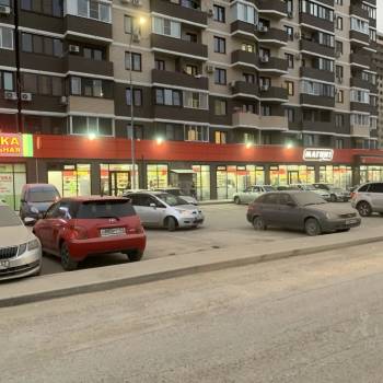 Продается Нежилое помещение, 89,5 м²