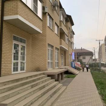 Продается Нежилое помещение, 89,5 м²