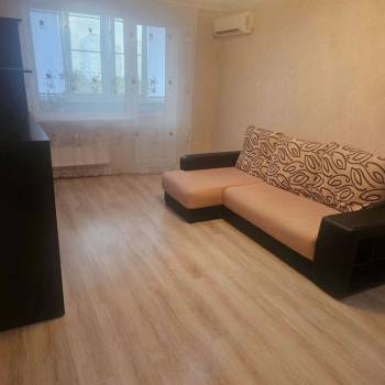 Сдается 2-х комнатная квартира, 52 м²