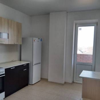 Продается 1-комнатная квартира, 40,2 м²