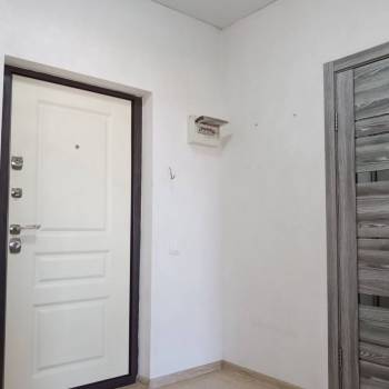 Продается 1-комнатная квартира, 40,2 м²
