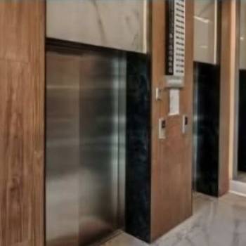 Продается 1-комнатная квартира, 24 м²