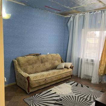 Сдается Дом, 50 м²
