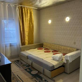 Сдается Дом, 50 м²