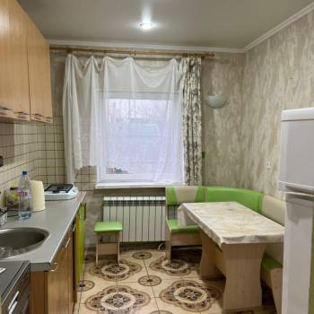 Сдается Дом, 50 м²