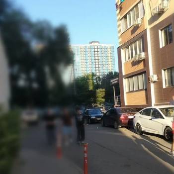 Продается Нежилое помещение, 61,5 м²